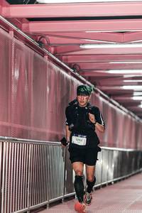 BIB: 
                            <button type="button" onclick="openModal(27266812)" class="btn btn-primary btn-sm float-right btn-popup" data-toggle="modal" data-target=".modal-high-quality">
                        <i class="fas fa-shopping-cart"></i> Add to Cart
                    </button>
                                            <button type="button" onclick="isThisMe(27266812, true)" class="btn btn-success btn-sm float-right btn-popup btn-isme hidden" data-toggle="tooltip" data-placement="bottom" title="นี่คือรูปของคุณใช่ไหม คลิกที่นี่เพื่อเอาเข้าอัลบั้ม">
                        <i class="fas fa-plus"></i> Add to album
                    </button>
                    <button type="button" onclick="isThisMe(27266812, false)" class="btn btn-warning btn-sm float-right btn-popup btn-isnotme hidden">
                        <i class="fas fa-ban"></i> Remove from album
                    </button>